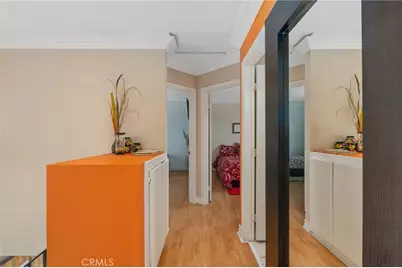 1949 Cottonwood, Colton, CA 92324 - Photo 17