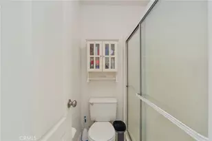 1949 Cottonwood, Colton, CA 92324 - Photo 27