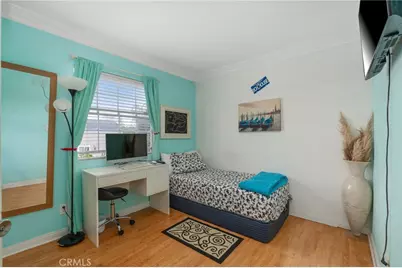 1949 Cottonwood, Colton, CA 92324 - Photo 21