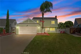 1949 Cottonwood, Colton, CA 92324 - Photo 1