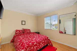 1949 Cottonwood, Colton, CA 92324 - Photo 19