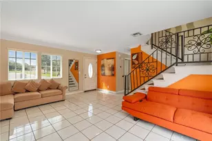 1949 Cottonwood, Colton, CA 92324 - Photo 9