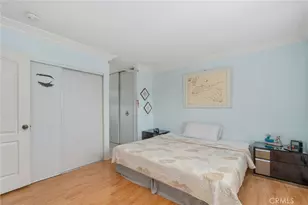 1949 Cottonwood, Colton, CA 92324 - Photo 25