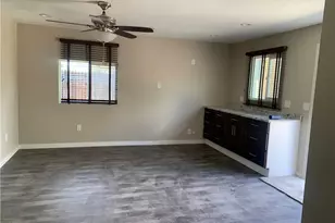 360 Terry Ln, Hemet, CA 92544 - Photo 15