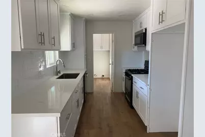 360 Terry Lane, Hemet, CA 92544 - Photo 5