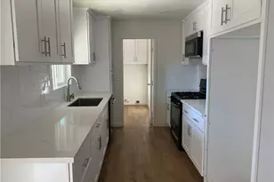 360 Terry Ln, Hemet, CA 92544 - Photo 5