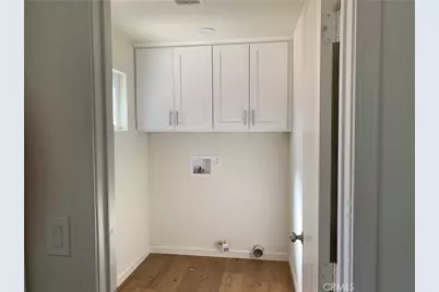 360 Terry Lane, Hemet, CA 92544 - Photo 7