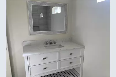 360 Terry Lane, Hemet, CA 92544 - Photo 11