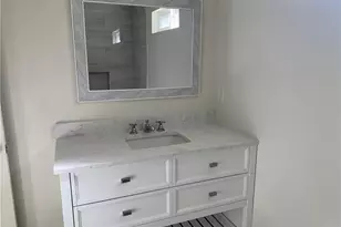 360 Terry Ln, Hemet, CA 92544 - Photo 11