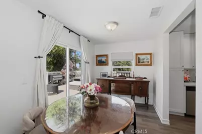 2317 Grace, Riverside, CA 92504 - Photo 23