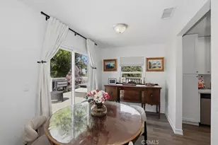 2317 Grace, Riverside, CA 92504 - Photo 23