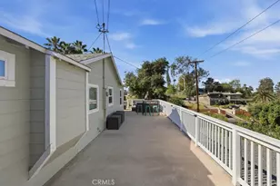 2317 Grace, Riverside, CA 92504 - Photo 17