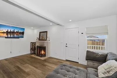 2317 Grace, Riverside, CA 92504 - Photo 19