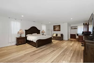 2317 Grace, Riverside, CA 92504 - Photo 35