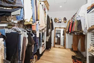 2317 Grace, Riverside, CA 92504 - Photo 37