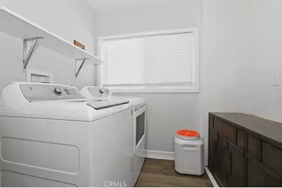 2317 Grace, Riverside, CA 92504 - Photo 29