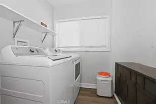 2317 Grace, Riverside, CA 92504 - Photo 29