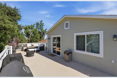 2317 Grace, Riverside, CA 92504 - Photo 13