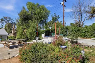 2317 Grace, Riverside, CA 92504 - Photo 47