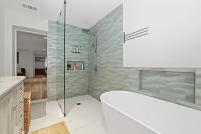 2317 Grace, Riverside, CA 92504 - Photo 39