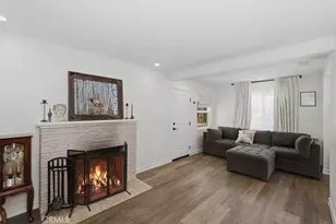 2317 Grace, Riverside, CA 92504 - Photo 21