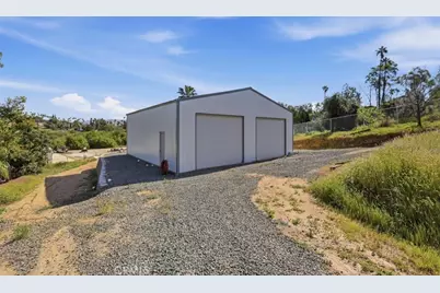 2317 Grace, Riverside, CA 92504 - Photo 15