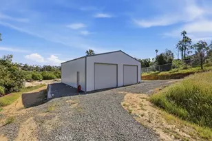 2317 Grace, Riverside, CA 92504 - Photo 15