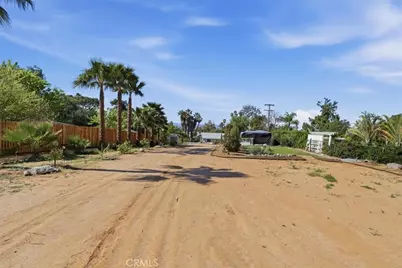 2317 Grace, Riverside, CA 92504 - Photo 51