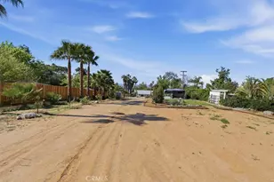 2317 Grace, Riverside, CA 92504 - Photo 51