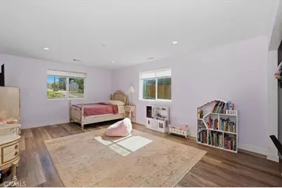 2317 Grace, Riverside, CA 92504 - Photo 33