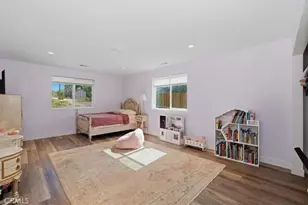 2317 Grace, Riverside, CA 92504 - Photo 33