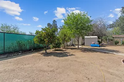 22223 Ramona, Nuevo, CA 92567 - Photo 27