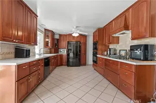 22223 Ramona, Nuevo, CA 92567 - Photo 13