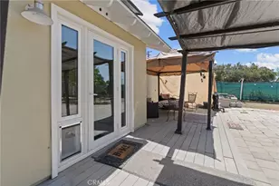 22223 Ramona, Nuevo, CA 92567 - Photo 25