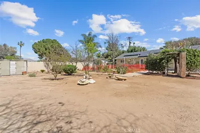 22223 Ramona, Nuevo, CA 92567 - Photo 29