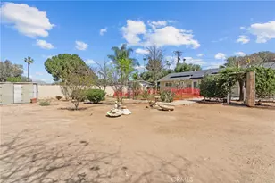 22223 Ramona, Nuevo, CA 92567 - Photo 29