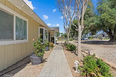 22223 Ramona, Nuevo, CA 92567 - Photo 7