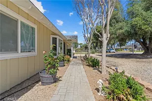 22223 Ramona, Nuevo, CA 92567 - Photo 7