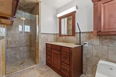 22223 Ramona, Nuevo, CA 92567 - Photo 23