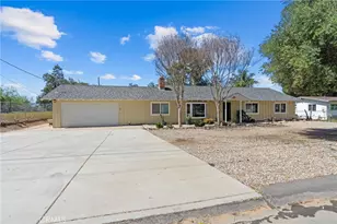 22223 Ramona, Nuevo, CA 92567 - Photo 3