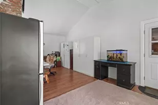 22223 Ramona, Nuevo, CA 92567 - Photo 15