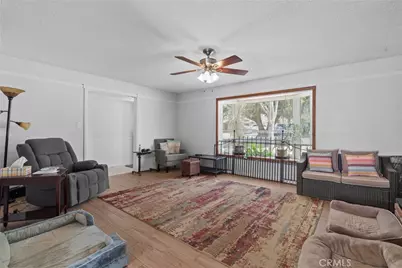 22223 Ramona, Nuevo, CA 92567 - Photo 11