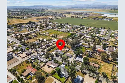 22223 Ramona, Nuevo, CA 92567 - Photo 5