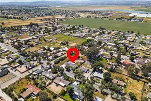 22223 Ramona, Nuevo, CA 92567 - Photo 5