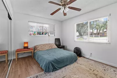 22223 Ramona, Nuevo, CA 92567 - Photo 21