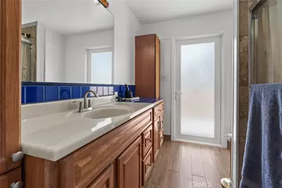 22223 Ramona, Nuevo, CA 92567 - Photo 19