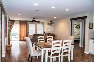 1394 Bouvardia, Beaumont, CA 92223 - Photo 9