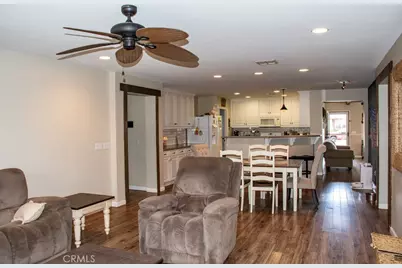 1394 Bouvardia, Beaumont, CA 92223 - Photo 17