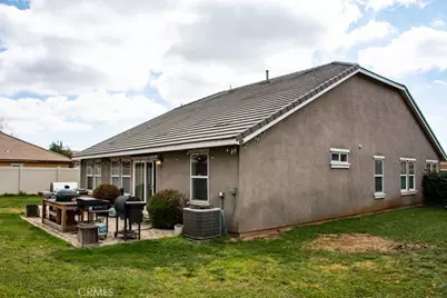 1394 Bouvardia, Beaumont, CA 92223 - Photo 31