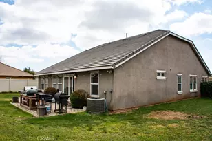 1394 Bouvardia, Beaumont, CA 92223 - Photo 31